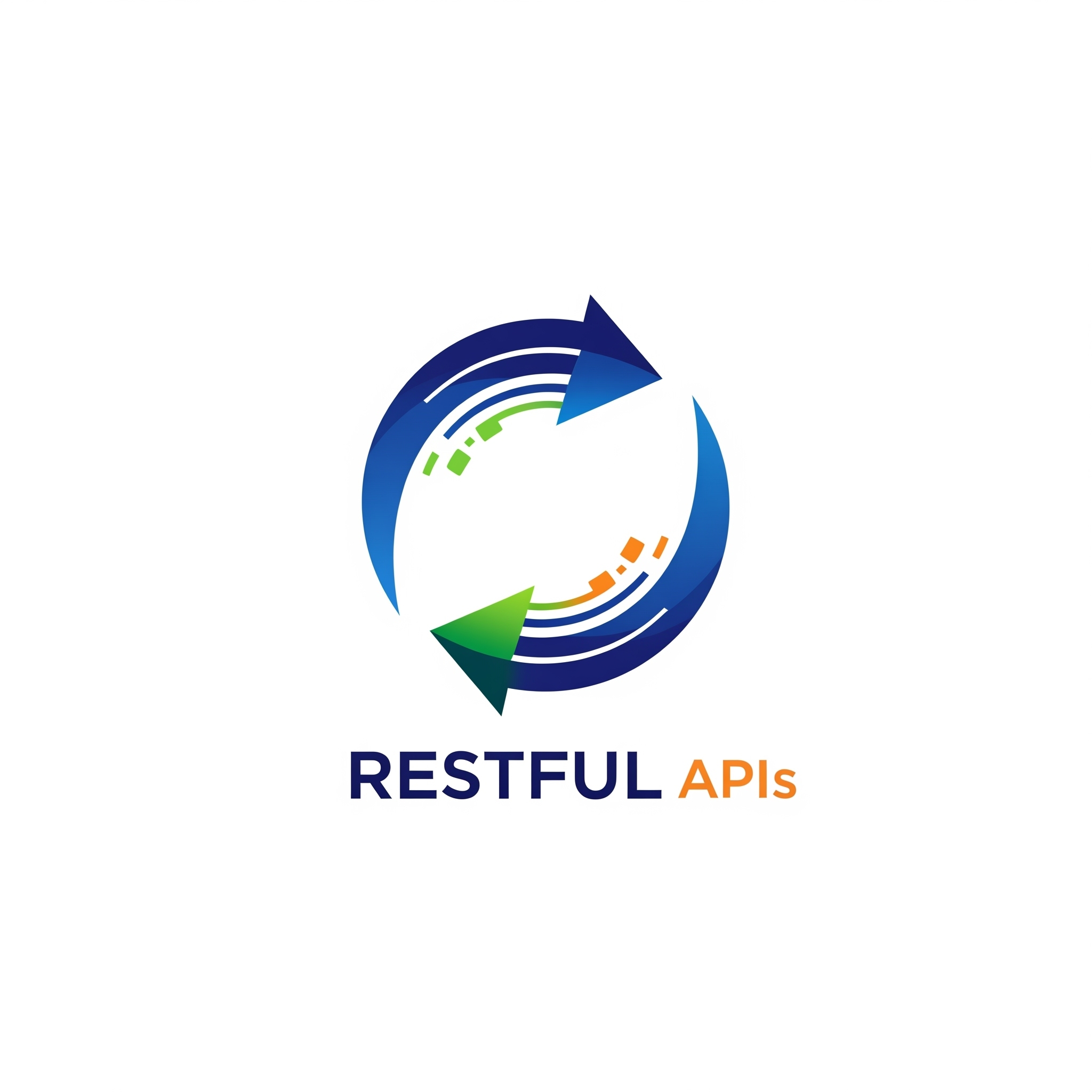 RESTful APIs