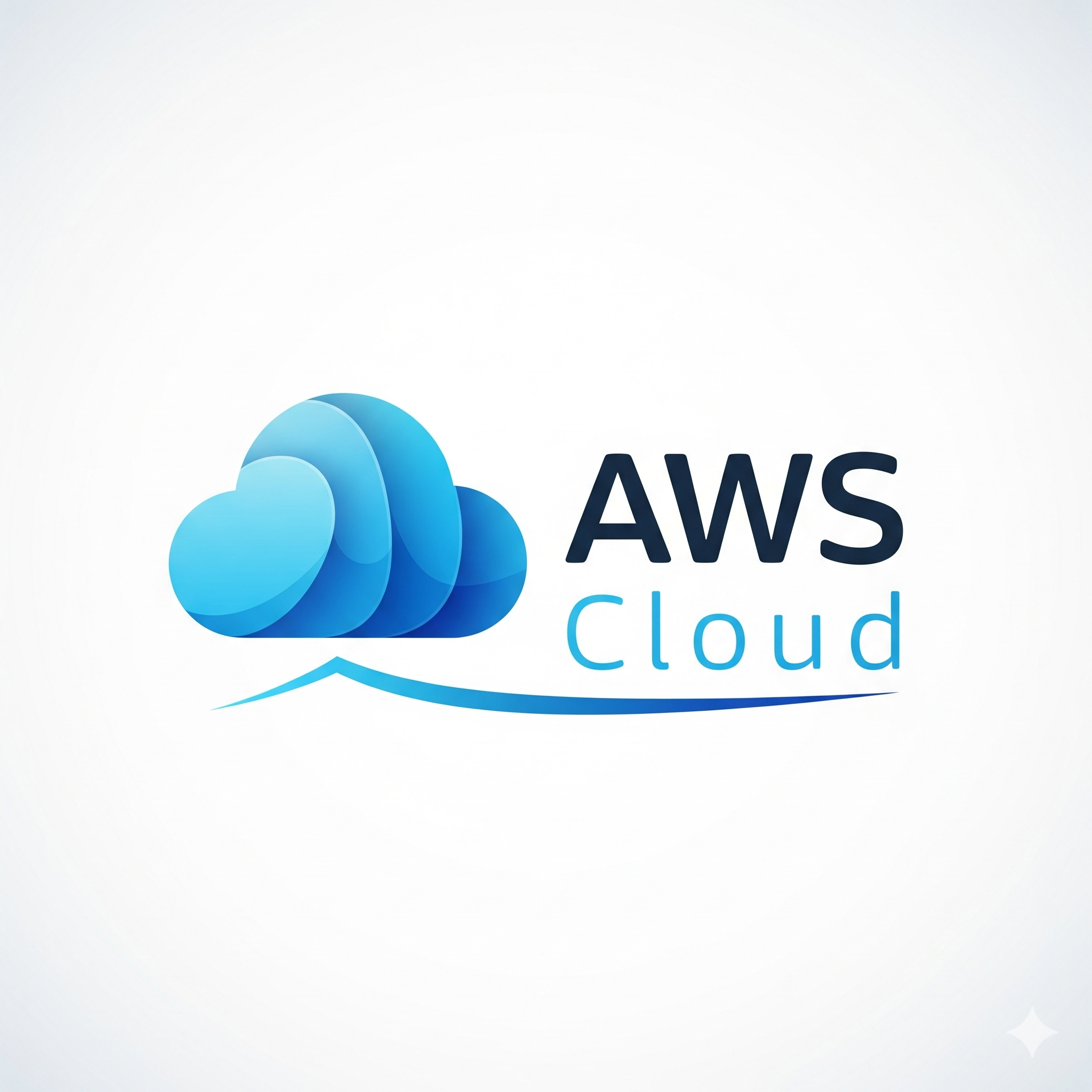 AWS Clouds