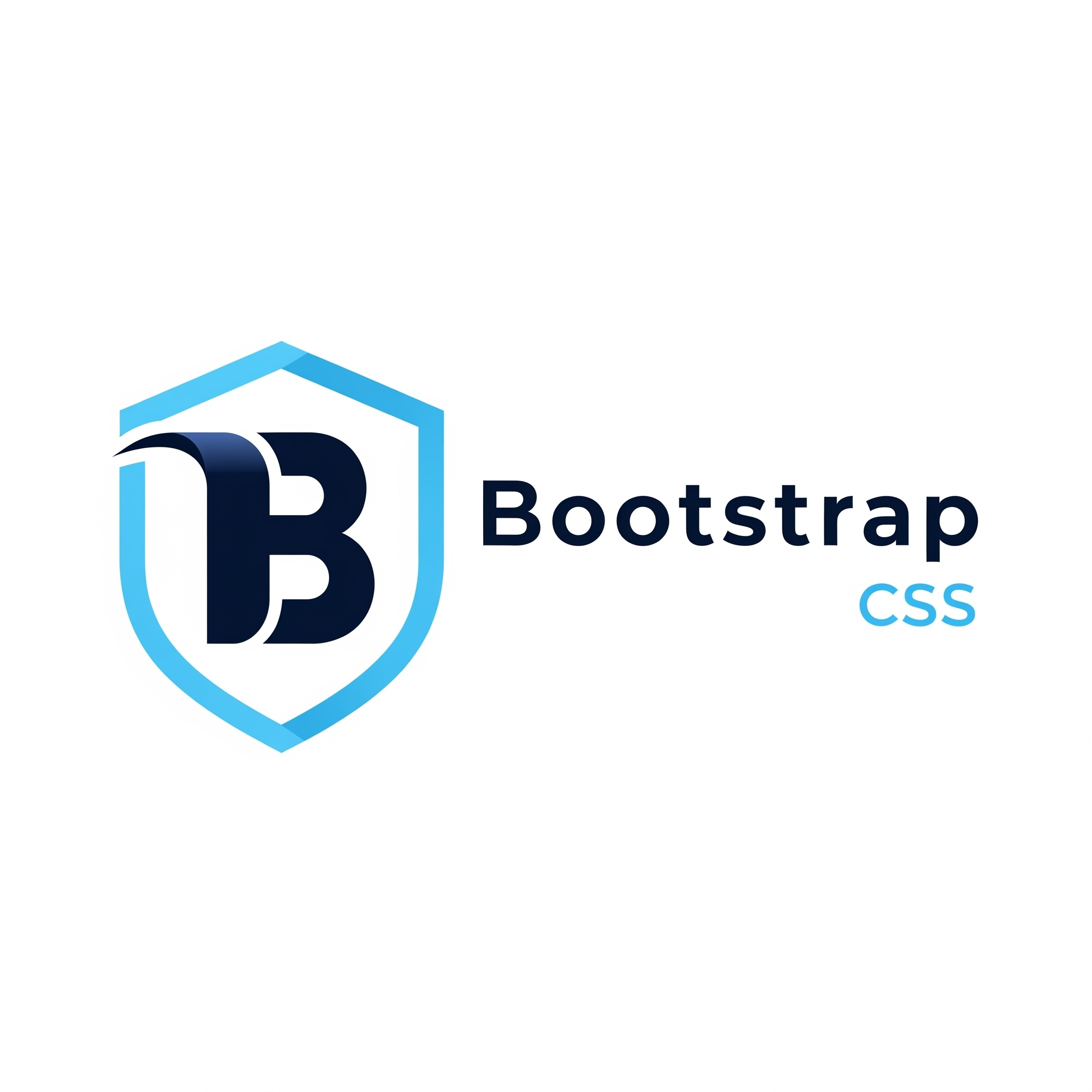 Bootstrap CSS