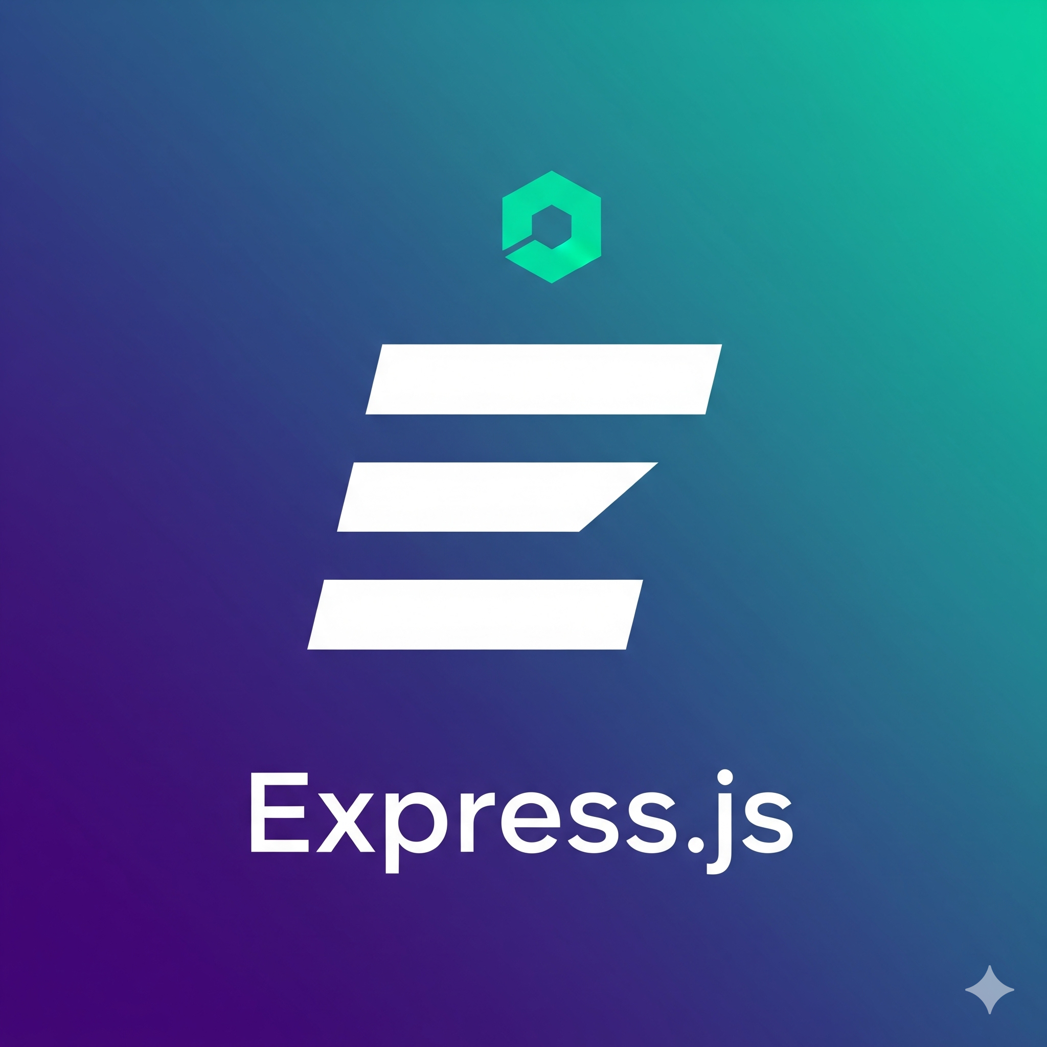 Express JS