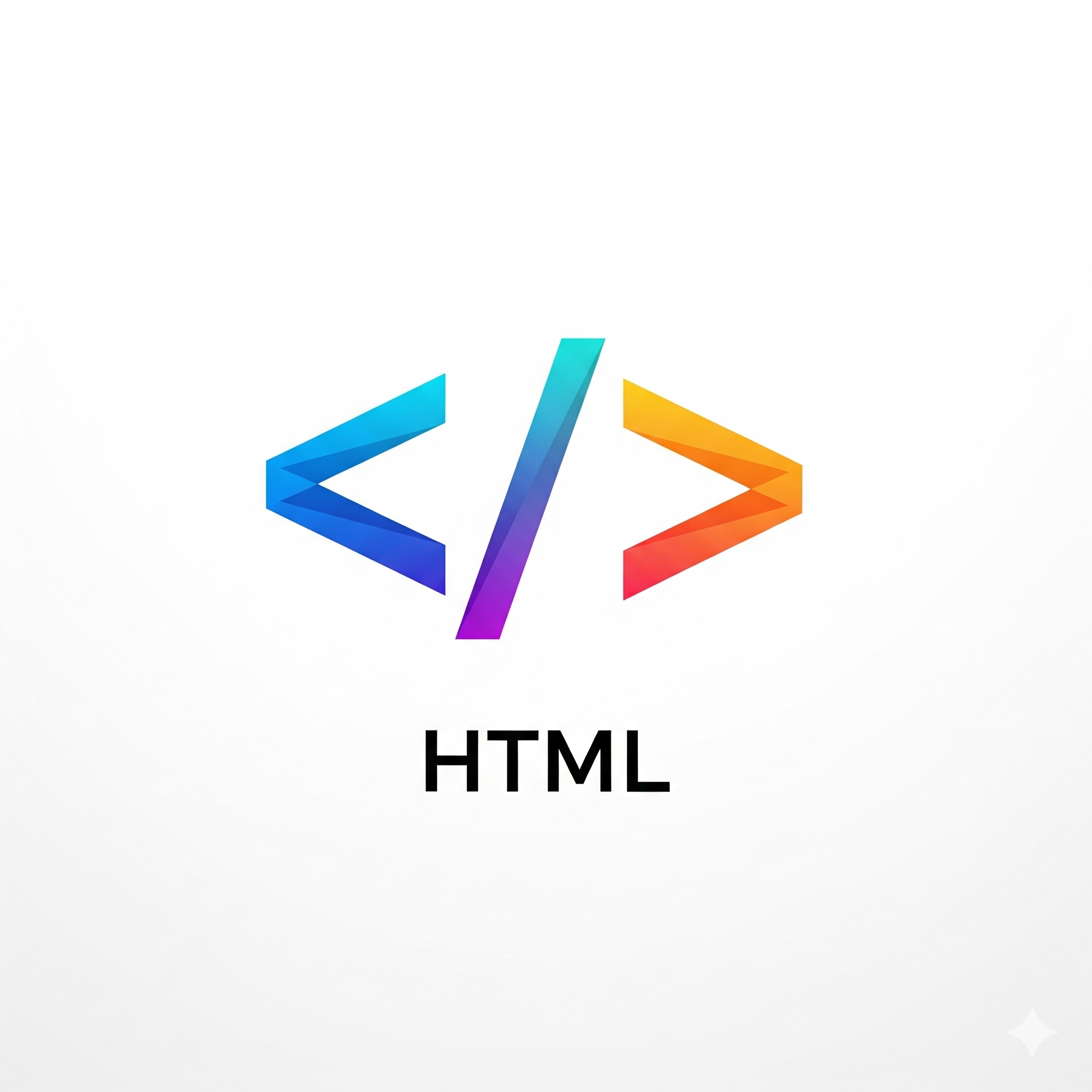 HTML
