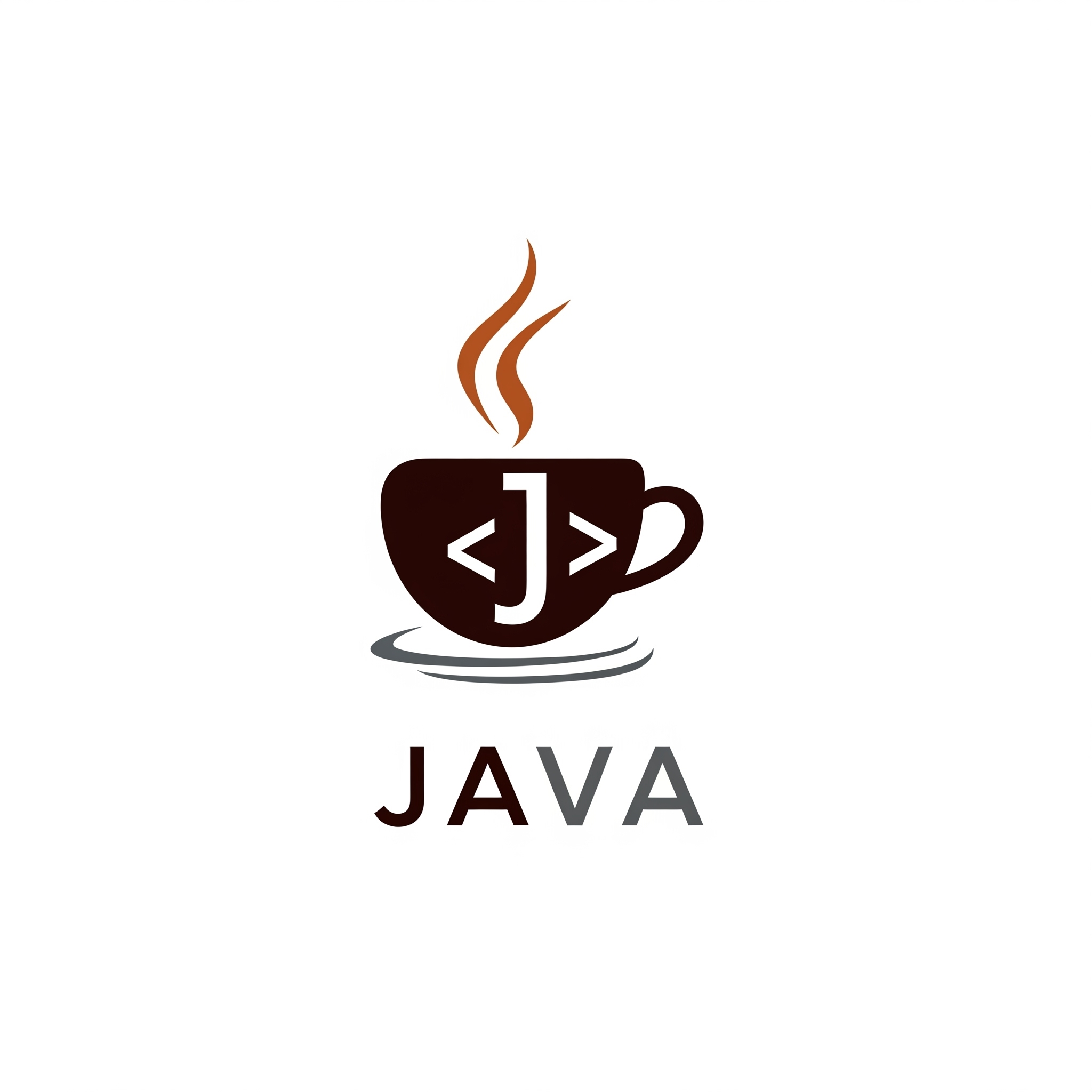 Java