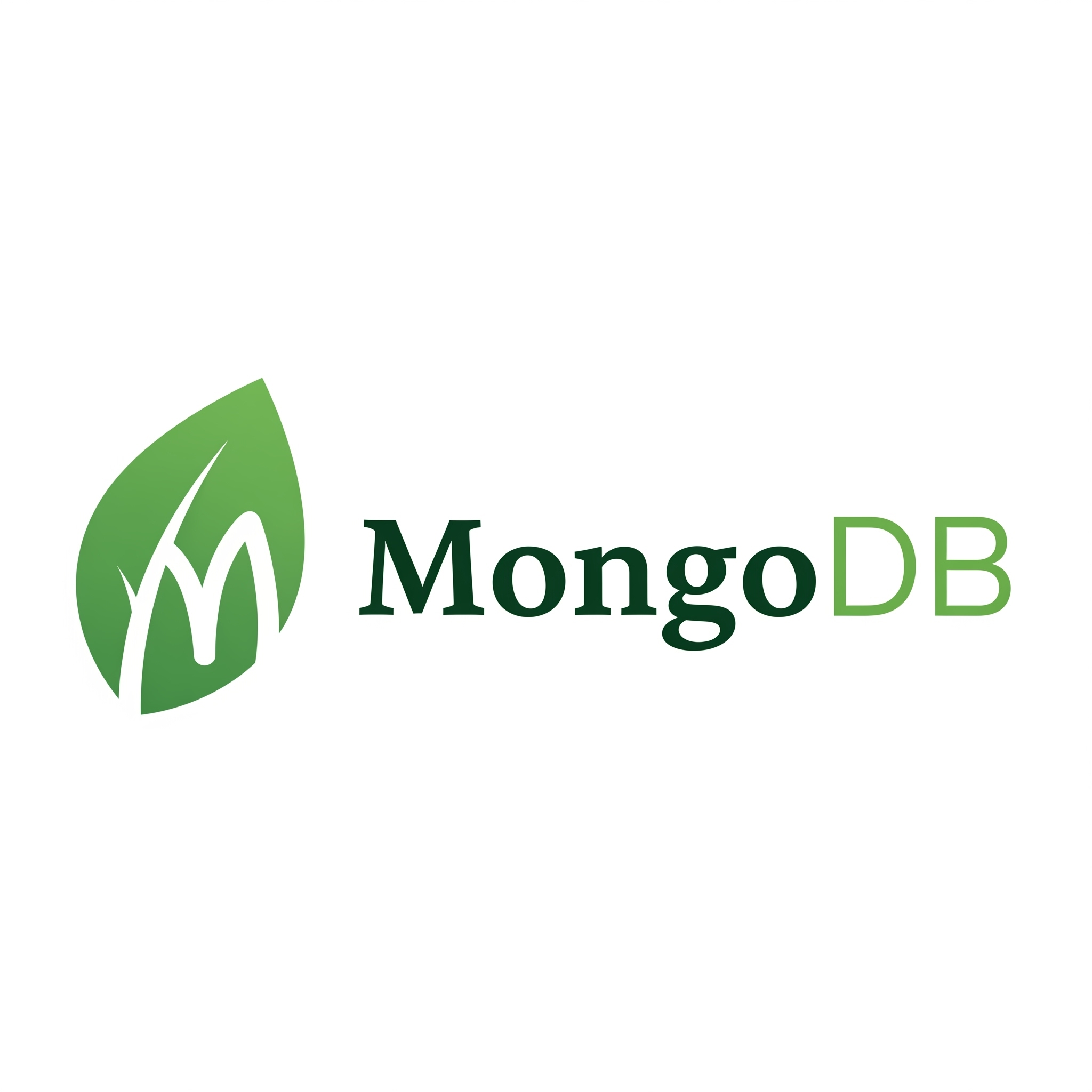 MongoDB