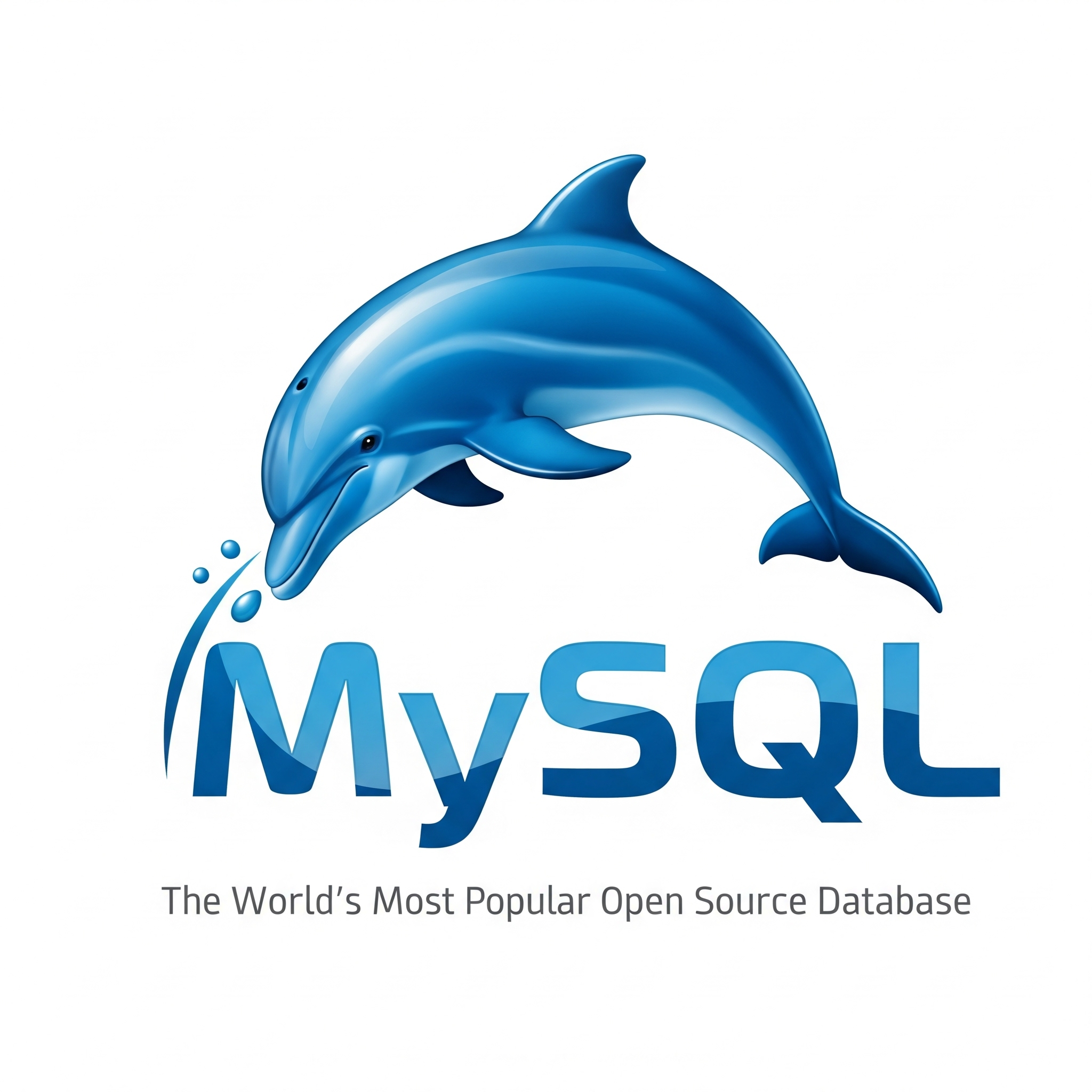MySQL Database