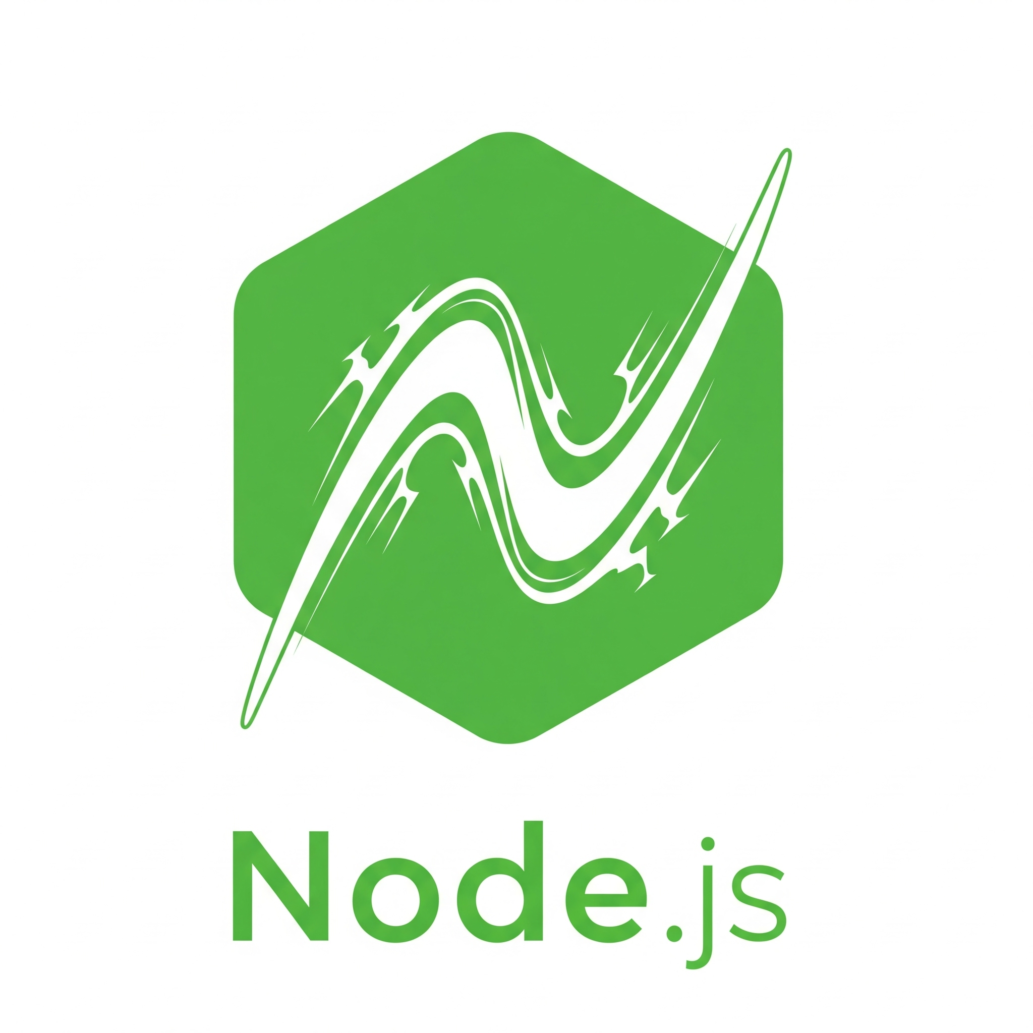 NodeJS