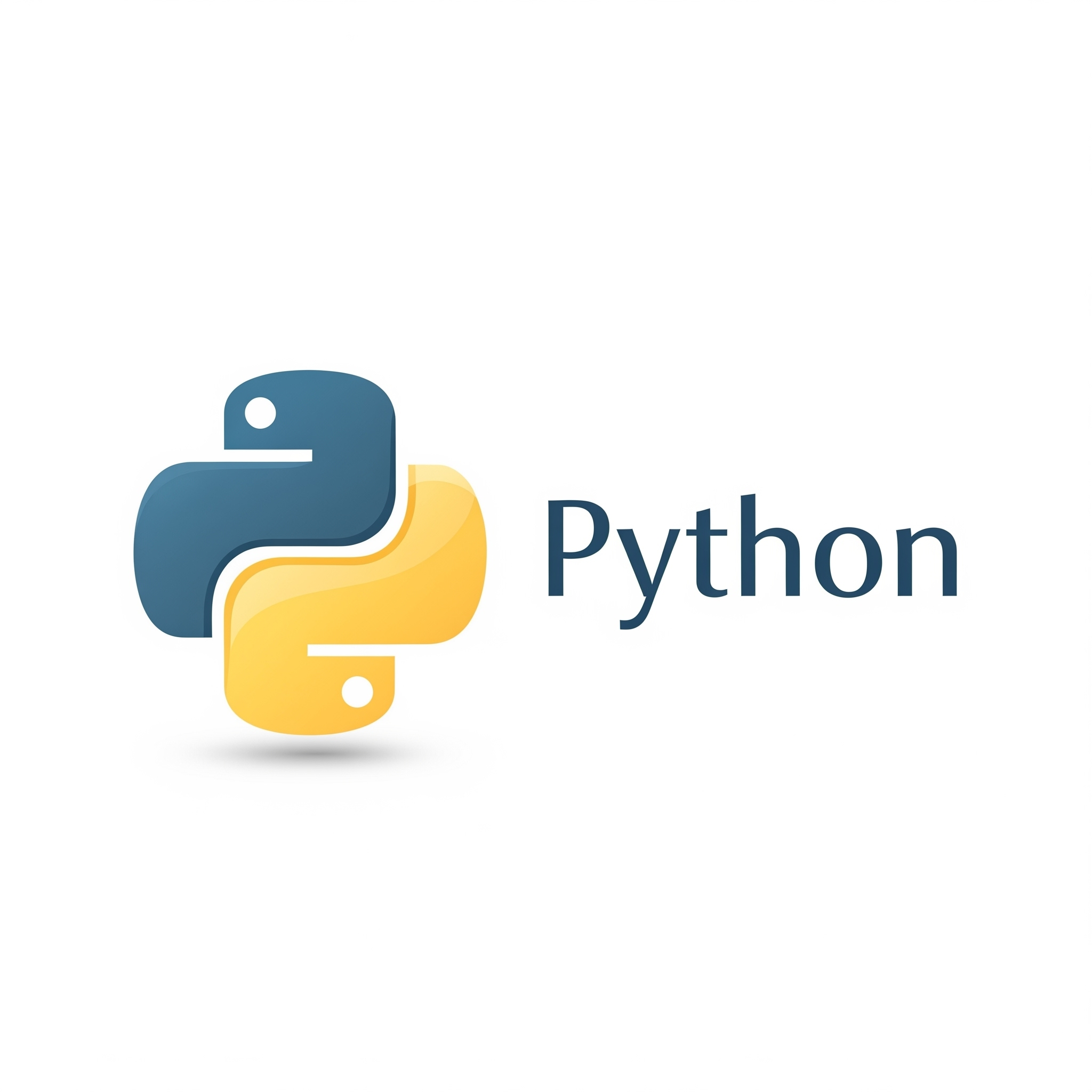 Python