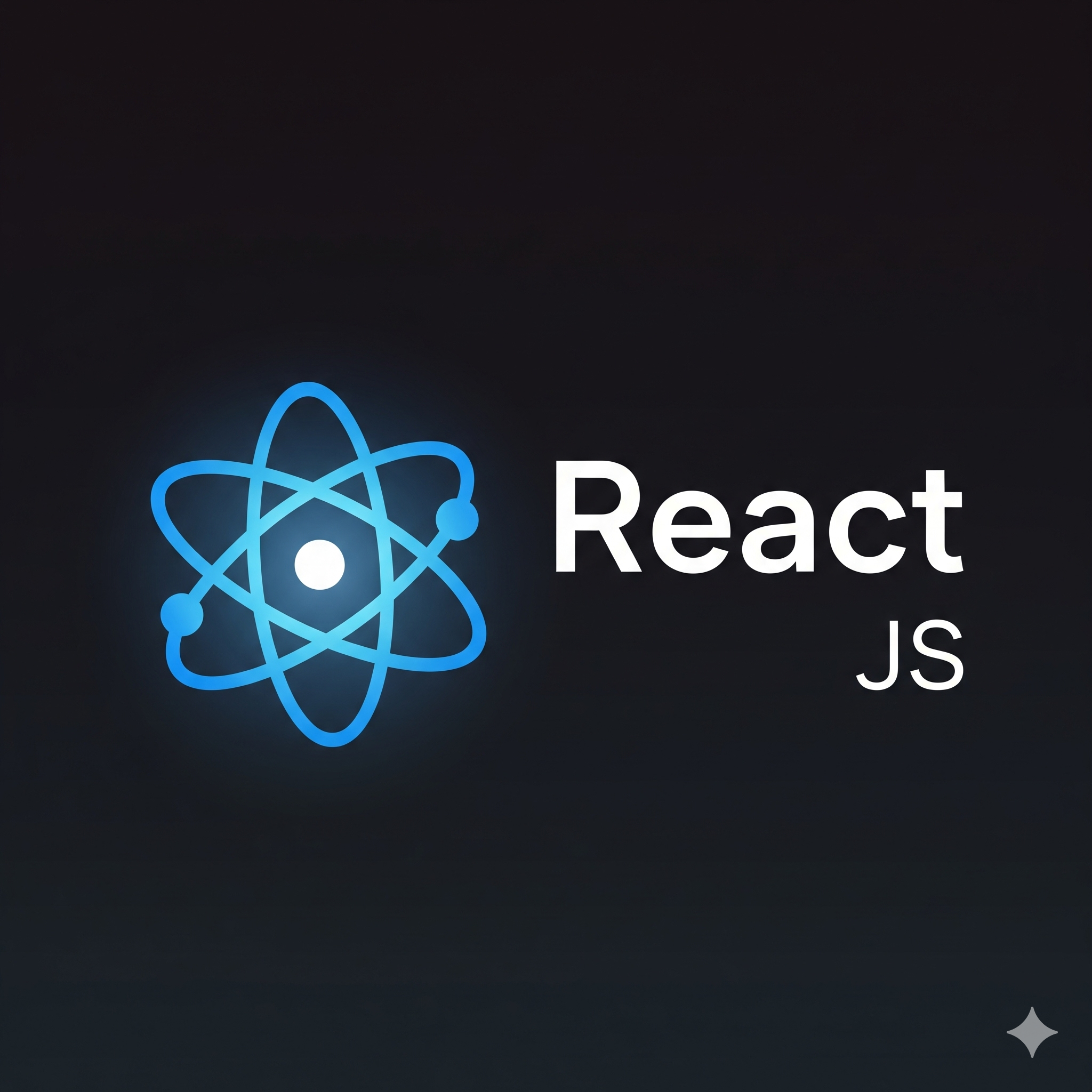 React JS