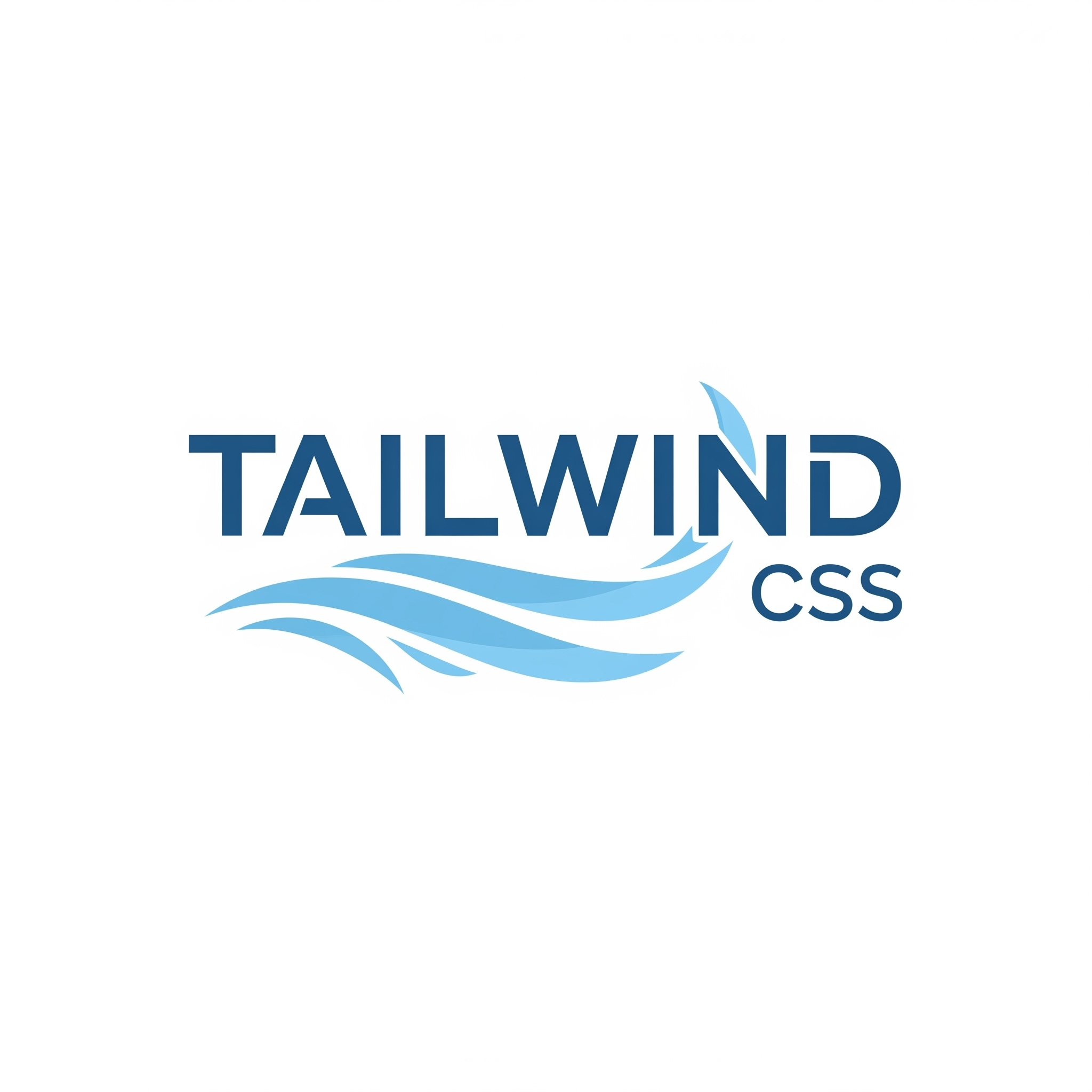 Tailwind CSS